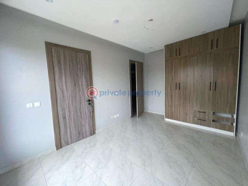4 bedroom Flat & Apartment For Rent Lekki Phase 1 Lagos - 10