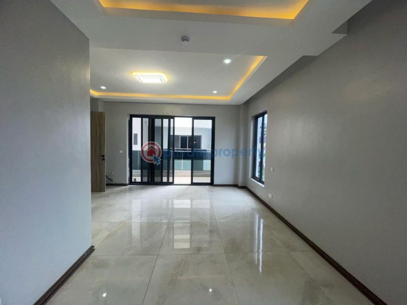 4 bedroom Flat & Apartment For Rent Lekki Phase 1 Lagos - 5