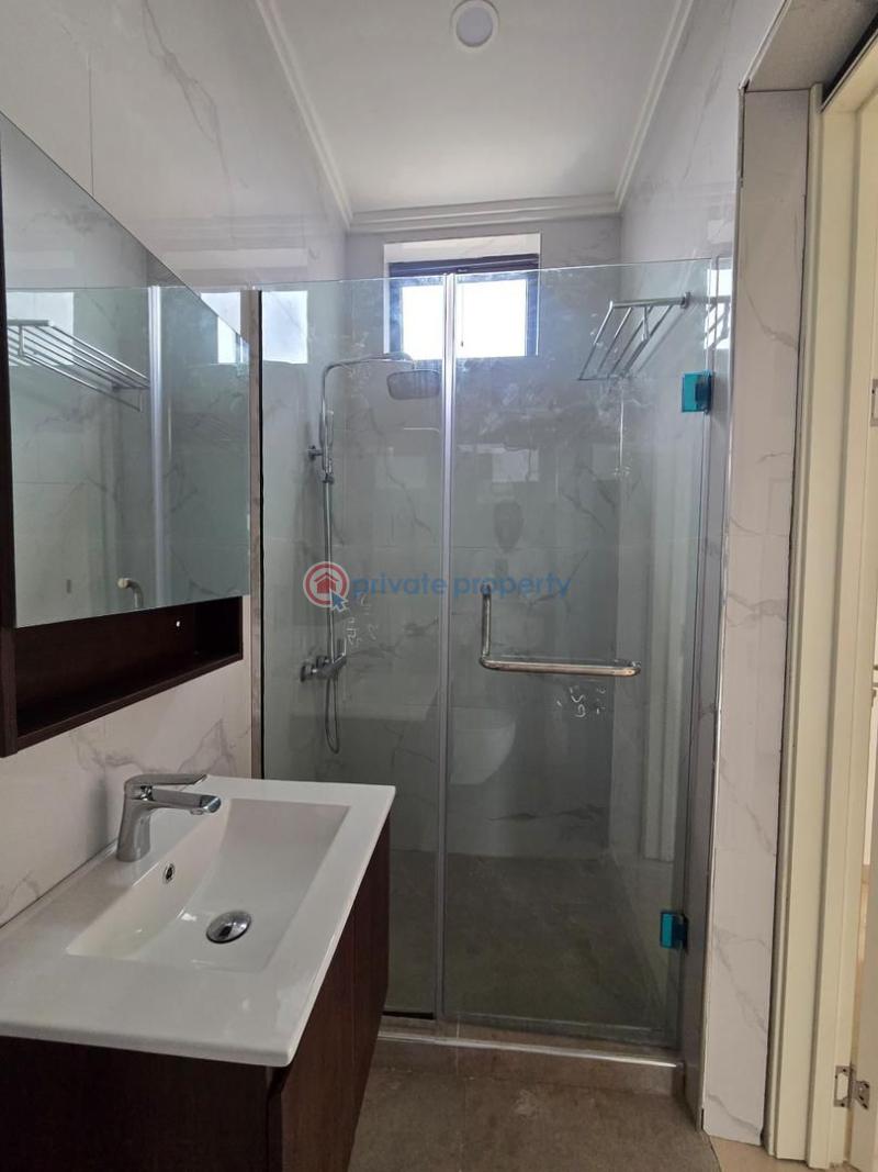 4 bedroom Maisonette For Sale Lekki Phase 1 Lagos - 1