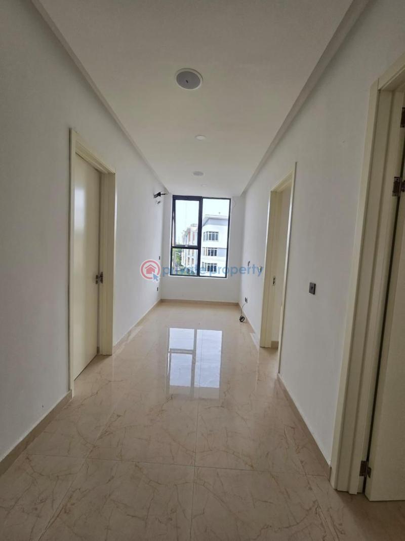 4 bedroom Maisonette For Sale Lekki Phase 1 Lagos - 12