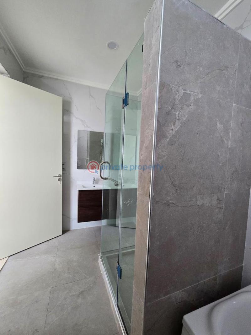 4 bedroom Maisonette For Sale Lekki Phase 1 Lagos - 3