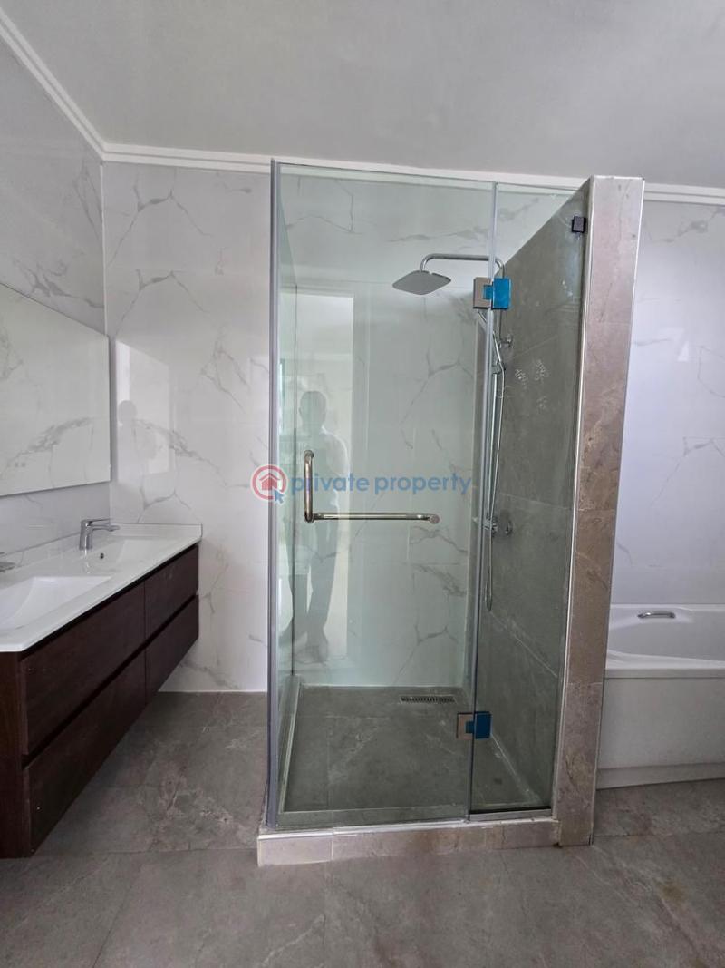 4 bedroom Maisonette For Sale Lekki Phase 1 Lagos - 15
