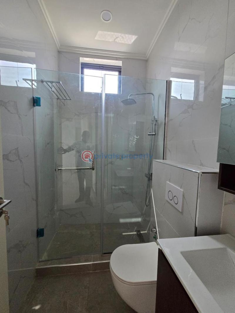 4 bedroom Maisonette For Sale Lekki Phase 1 Lagos - 2