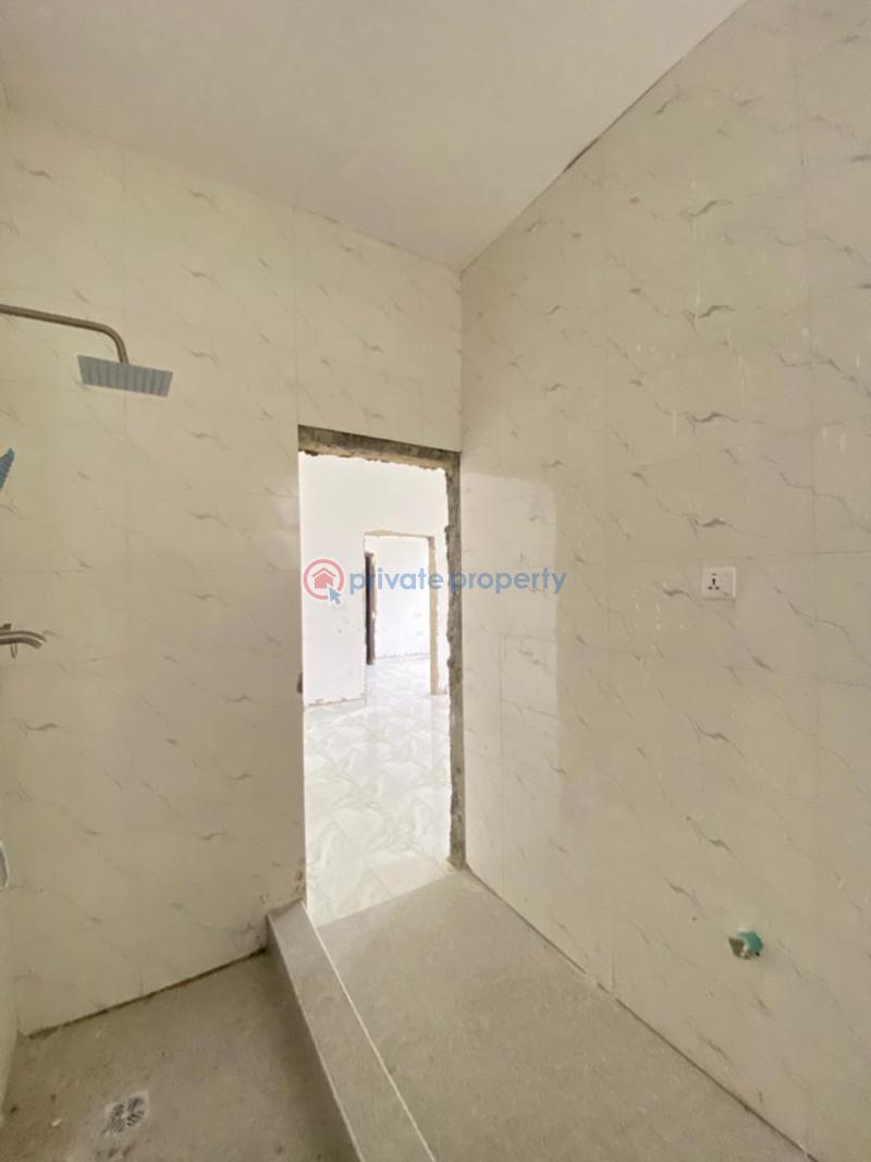 4 bedroom Semi detached Duplex For Sale Abraham Adesanya Ajah Lagos - 10