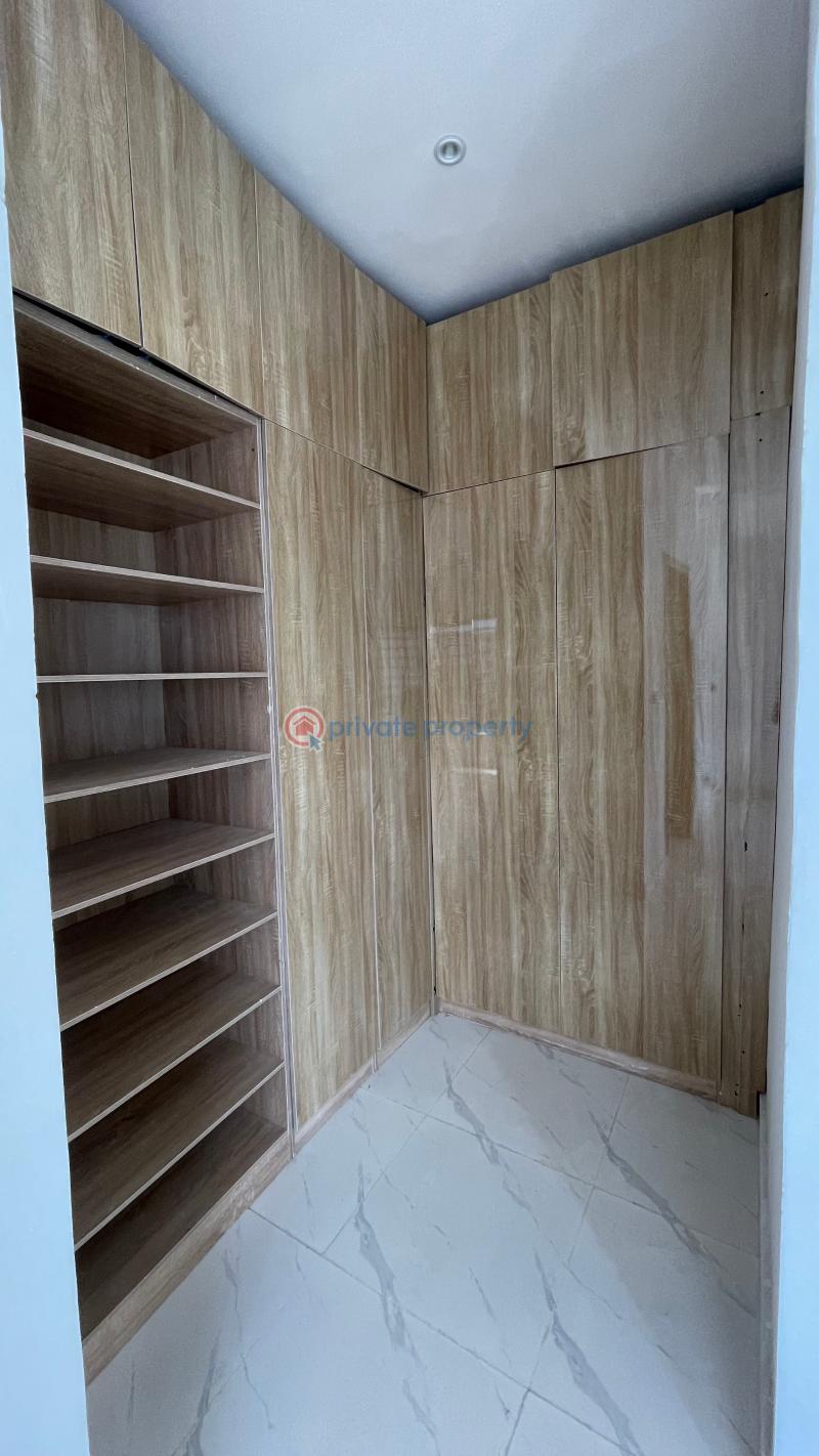 4 bedroom Semi detached Duplex For Sale Ajah Lagos - 9