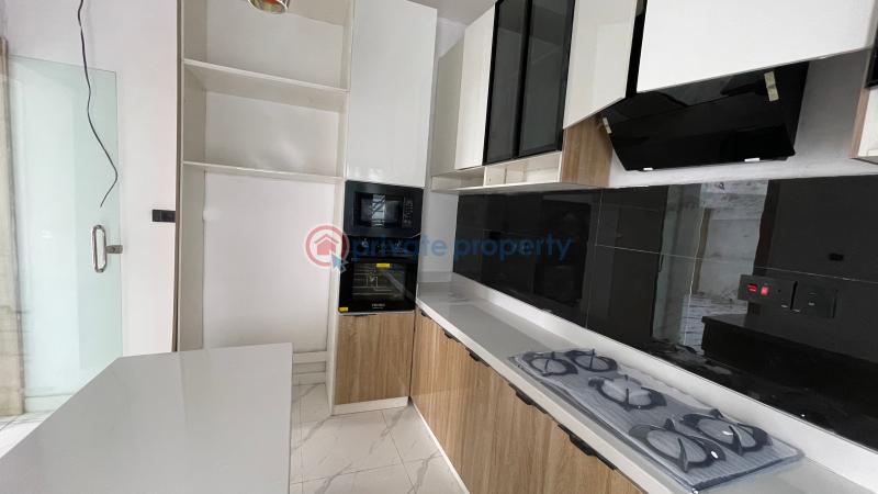 4 bedroom Semi detached Duplex For Sale Ajah Lagos - 5