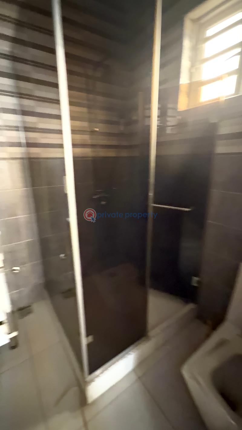 4 bedroom Semi detached Duplex For Sale 2nd Toll Lekki Lagos - 7
