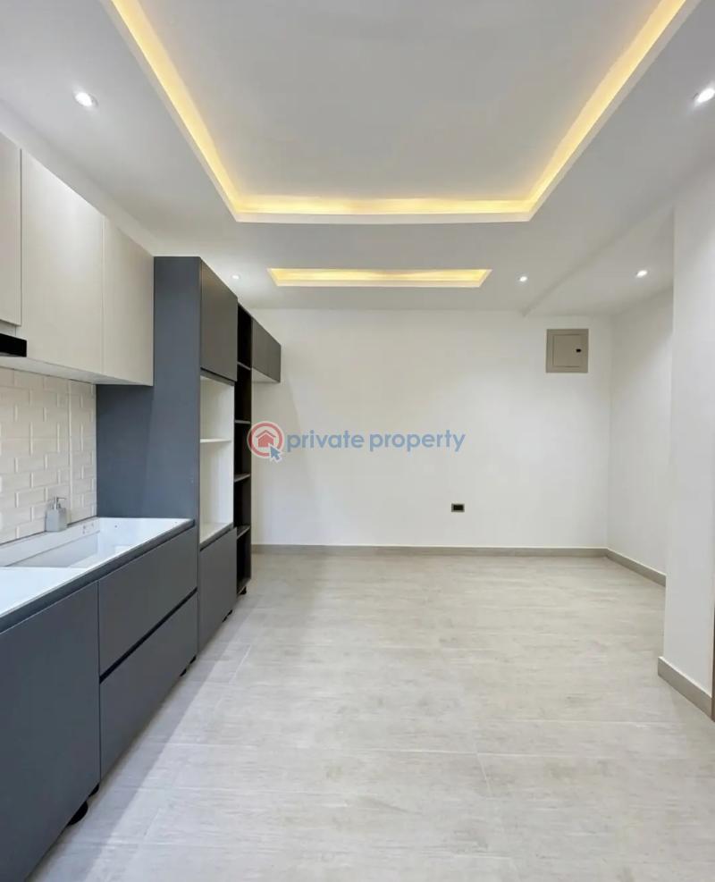 4 bedroom Terraced Duplex For Sale Victoria Island Lagos - 4