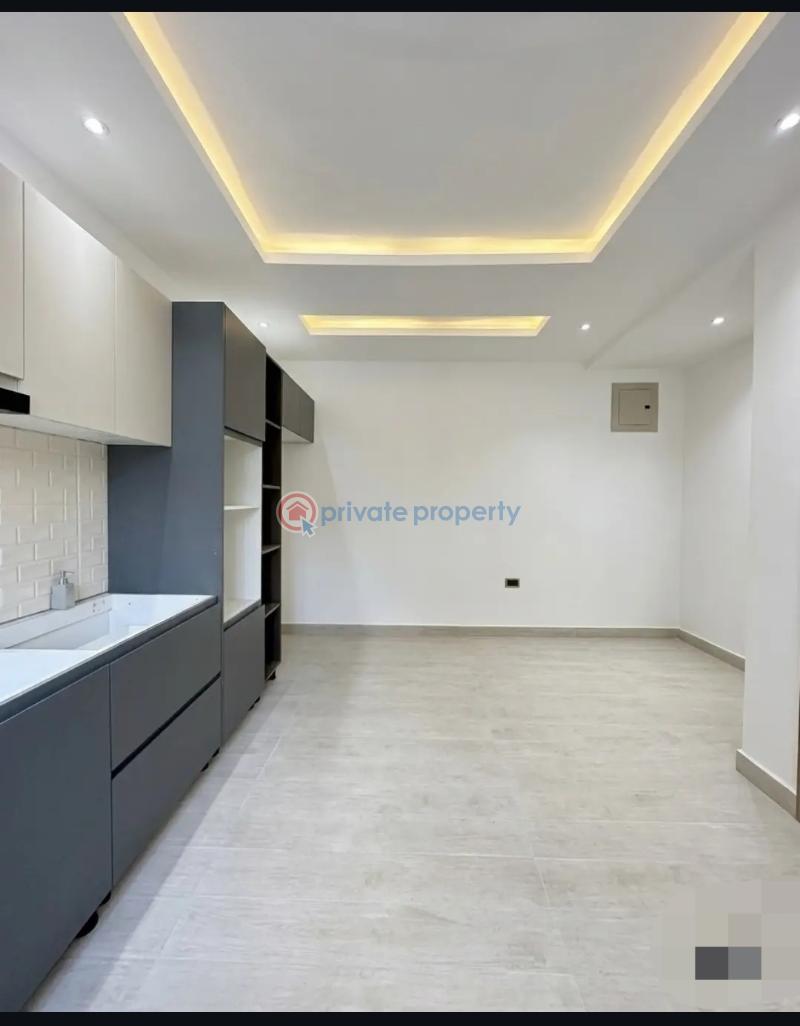 4 bedroom Terraced Duplex For Sale Victoria Island Lagos - 3