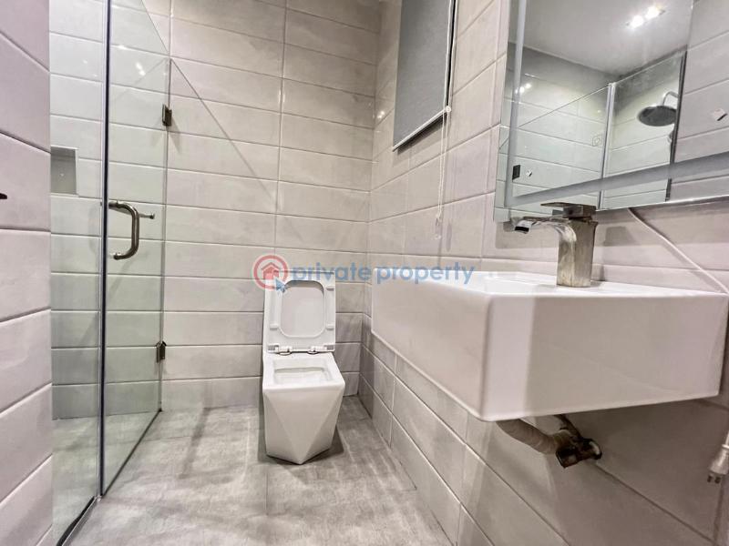4 bedroom Flat & Apartment Short let Oniru Victoria Island Lagos - 10