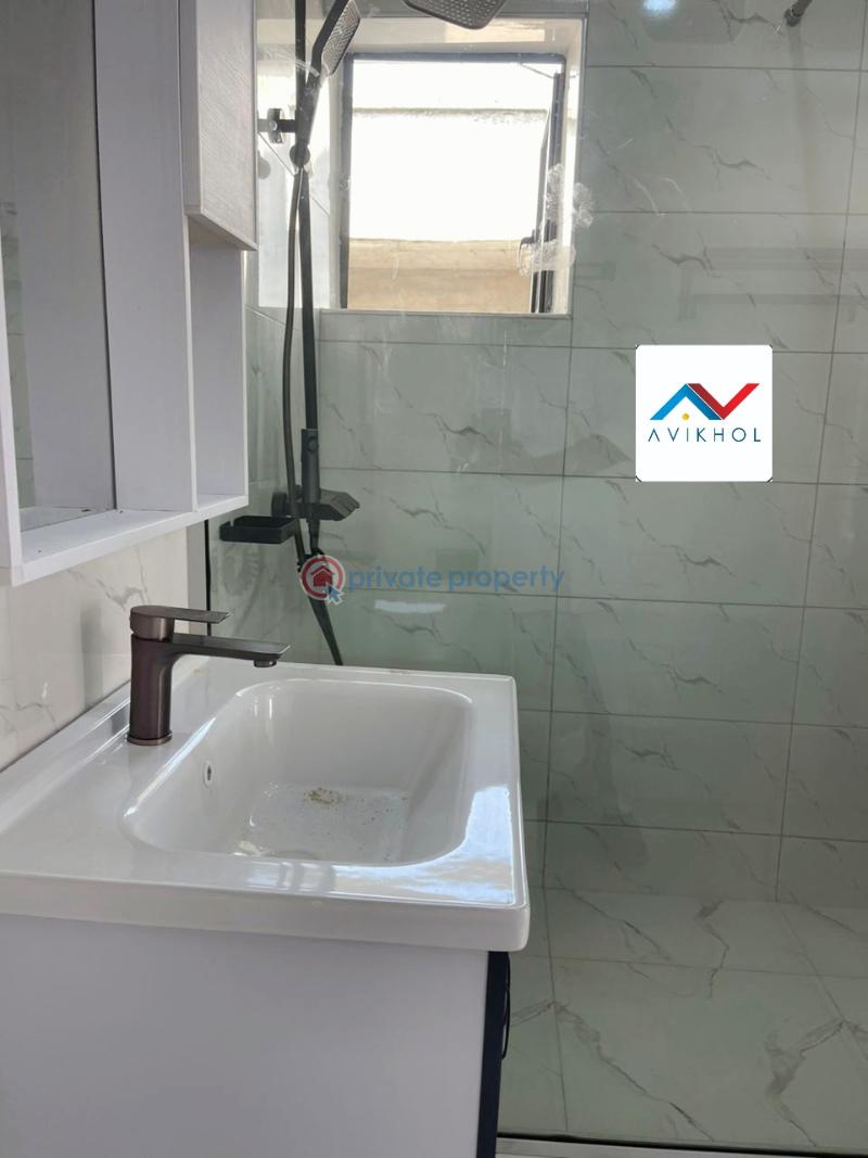 Beautiful 4 bedroom terraced duplex on two floors. - 14 4 bedroom Terraced Duplex For Sale Abijo, G.r.a Sangotedo Lagos - 14