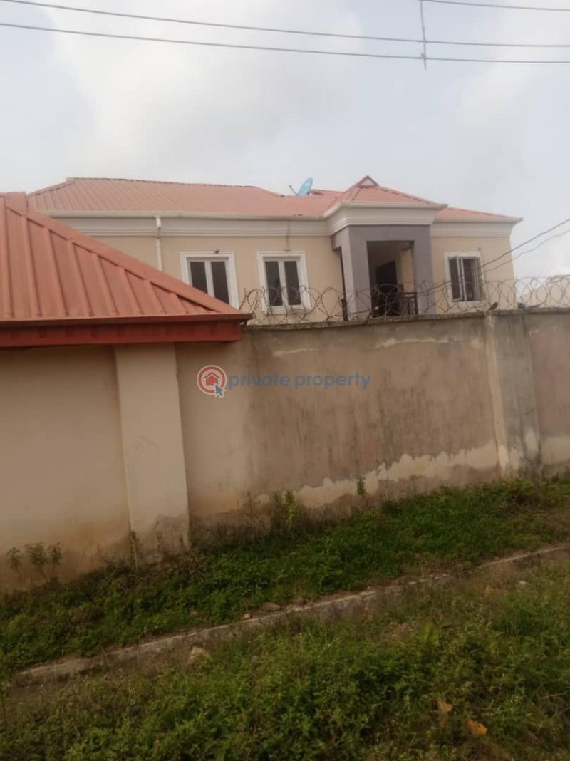2 bedroom Block Of Flats For Sale Ait Estate Abule Egba Lagos - 6