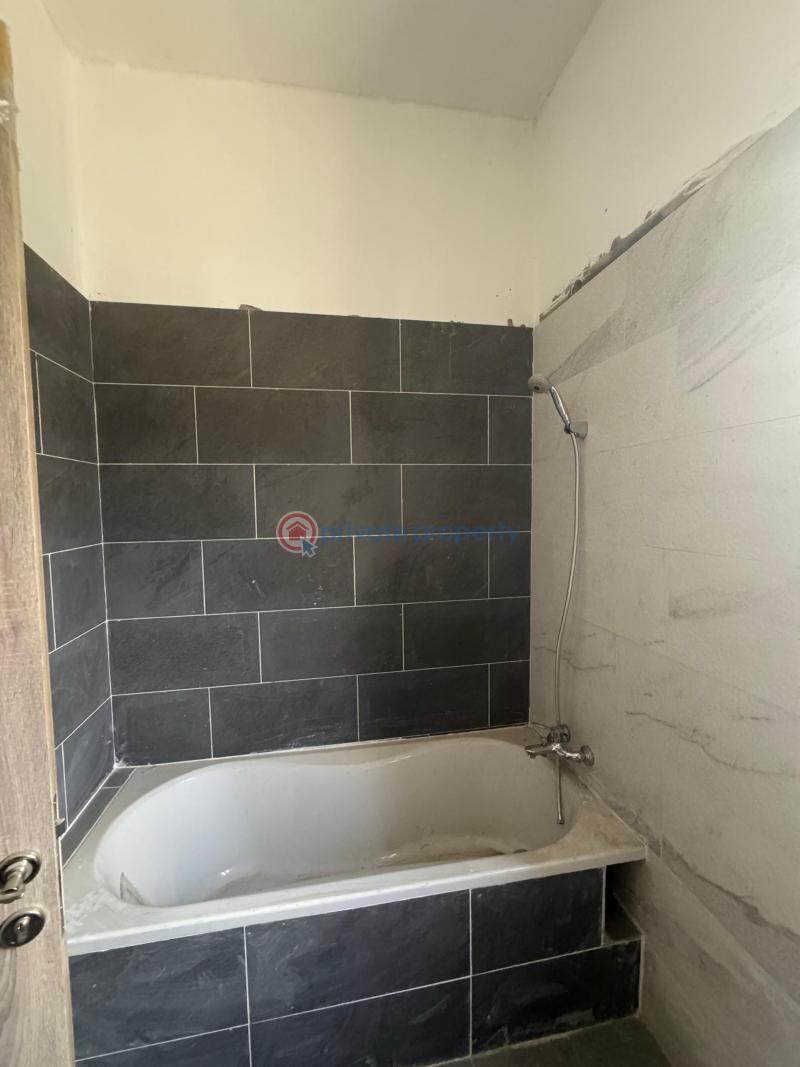 4 bedroom Semi detached Duplex For Rent Oniru Victoria Island Lagos - 3