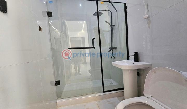 4 bedroom Semi detached Duplex For Sale Ado Ajah Lagos - 21