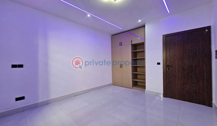 4 bedroom Semi detached Duplex For Sale Ado Ajah Lagos - 14