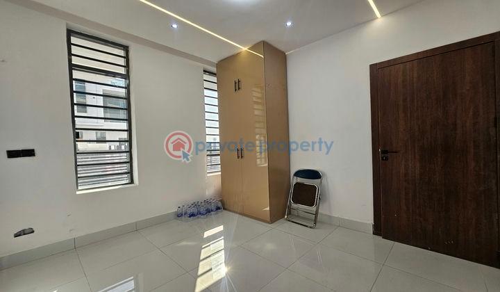 4 bedroom Semi detached Duplex For Sale Ado Ajah Lagos - 20