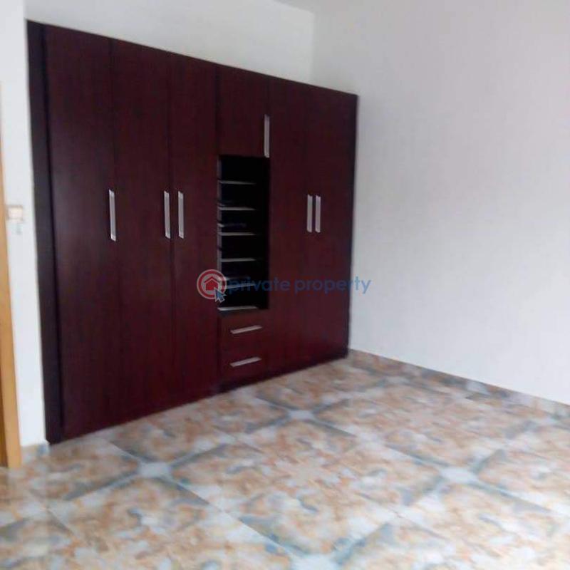 4 bedroom Semi detached Duplex For Sale Behind Chevron Alternative Ikota Lekki Lagos - 2