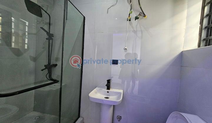 4 bedroom Semi detached Duplex For Sale Ado Ajah Lagos - 18