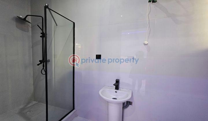 4 bedroom Semi detached Duplex For Sale Ado Ajah Lagos - 15