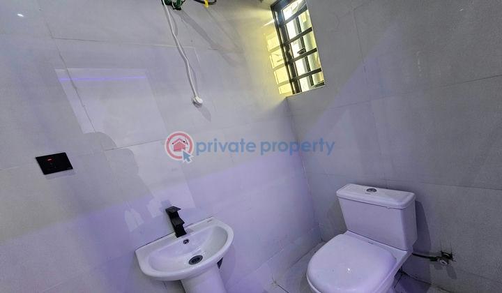 4 bedroom Semi detached Duplex For Sale Ado Ajah Lagos - 16