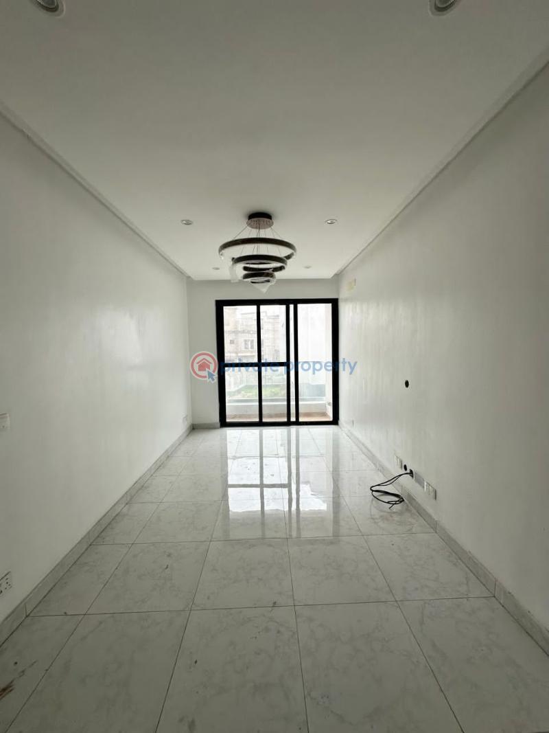 4 bedroom Terraced Duplex For Sale Lekki Phase 1 Lagos Island  - 4