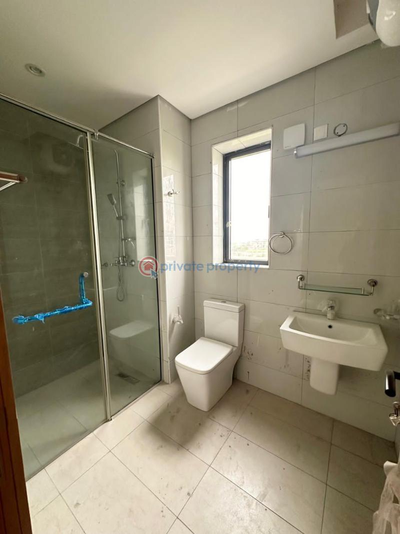 4 bedroom Terraced Duplex For Sale Lekki Phase 1 Lagos Island  - 9