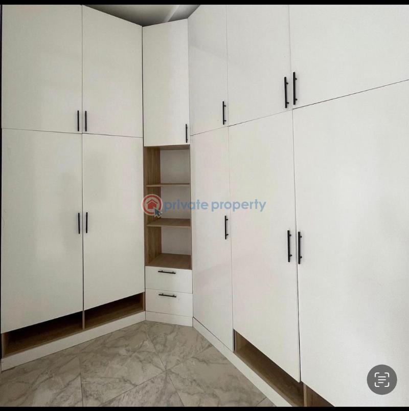 4 bedroom Terraced Duplex For Sale Lekki Phase 1 Lagos Island  - 8