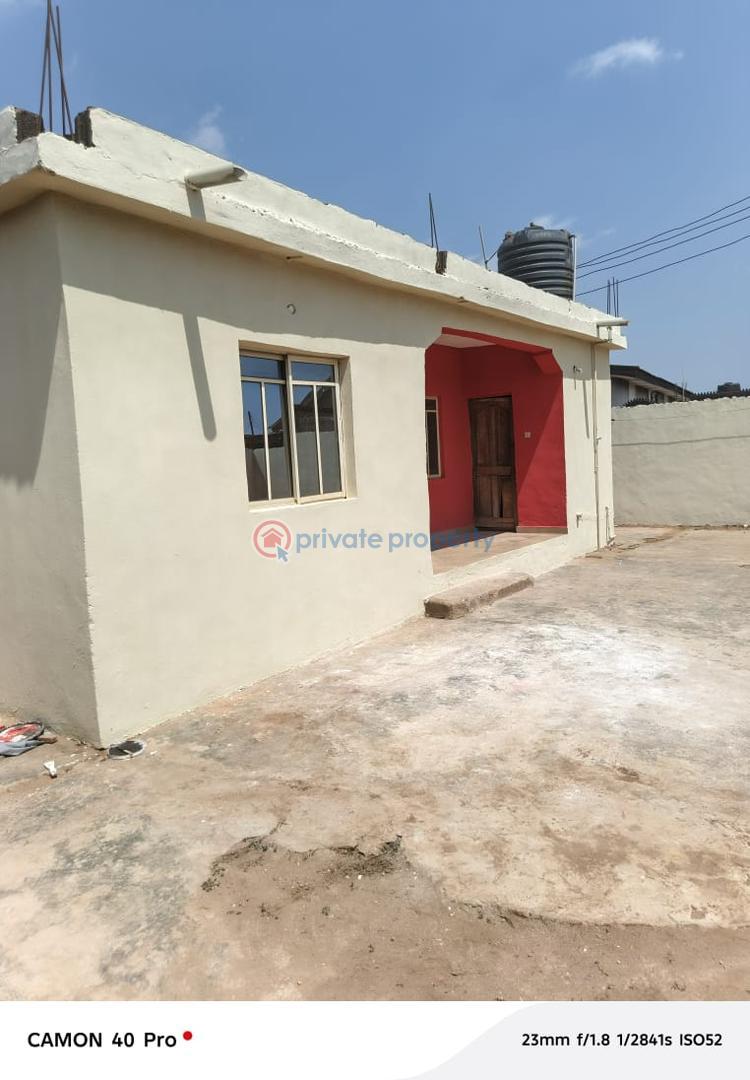 10 bedroom House For Sale Abaranje Ikotun/Igando Lagos - 2