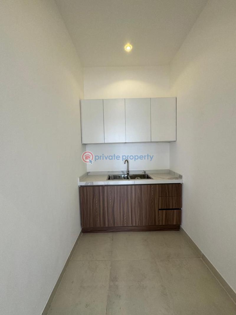 5 bedroom Detached Duplex For Sale Lekki Phase 1 Lagos - 10
