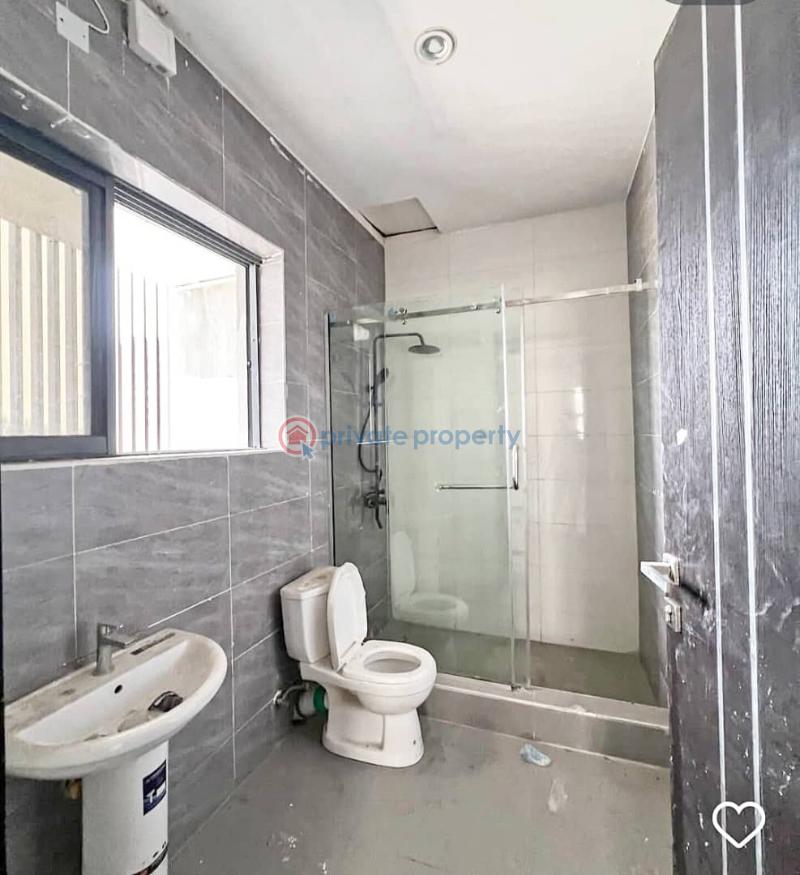 Beautiful 5 bedroom detached homes in banana island - 3 5 bedroom Detached Duplex For Rent Banana Island Ikoyi Lagos - 3