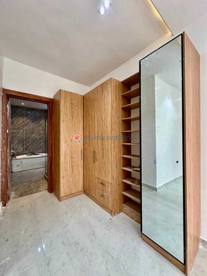 5 bedroom Detached Duplex For Sale Lekki Lagos Lekki Phase 1 Lagos - 9