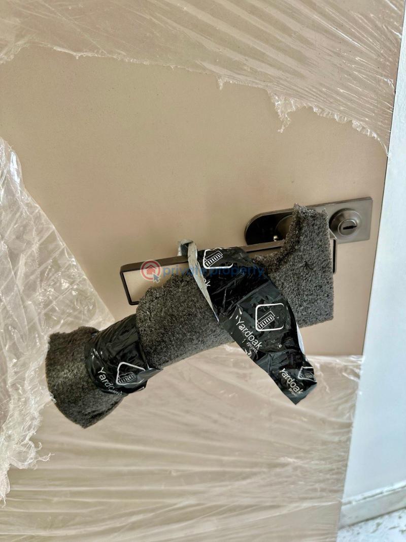 5 bedroom Detached Duplex For Sale Ikota Estate Ikota Lekki Lagos - 5