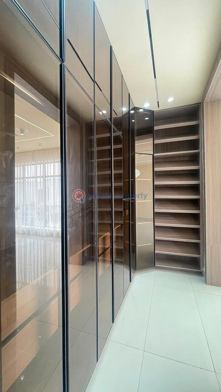 Flat & Apartment For Sale Orchid Lekki Lekki Expressway Lagos - 13
