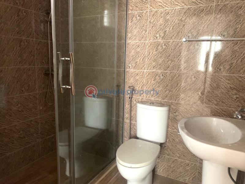 5 bedroom Duplex For Rent Osapa Lekki Lagos - 16