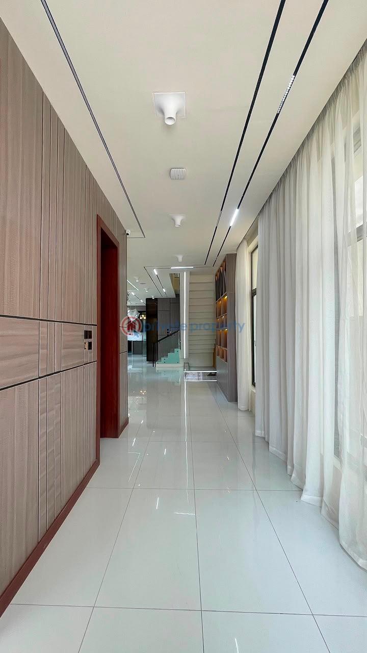 Flat & Apartment For Sale Orchid Lekki Lekki Expressway Lagos - 2
