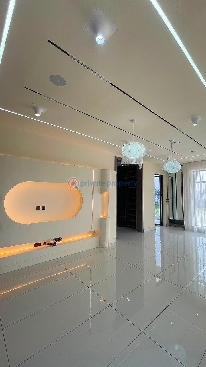 Flat & Apartment For Sale Orchid Lekki Lekki Expressway Lagos - 7
