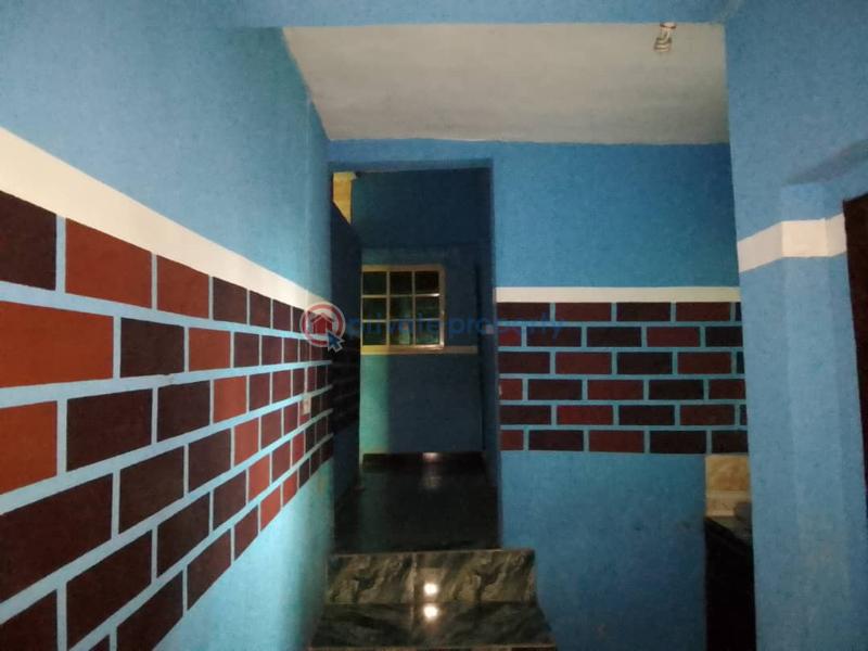 5 bedroom Bungalow For Sale B2/3 Federal Housing Estate, Elega Abeokuta Ogun State. Abeokuta Ogun - 7