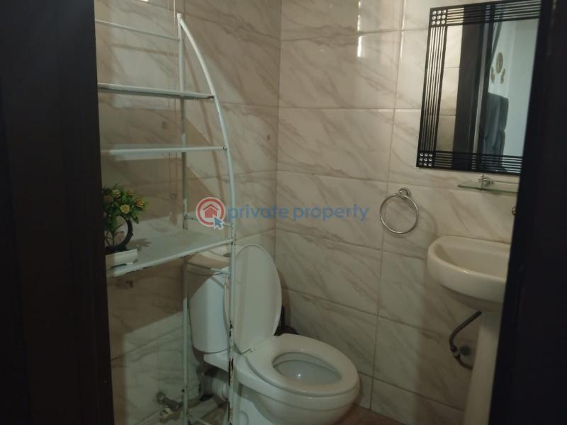 5 bedroom Detached Duplex For Sale Idado Lekki Lagos - 17
