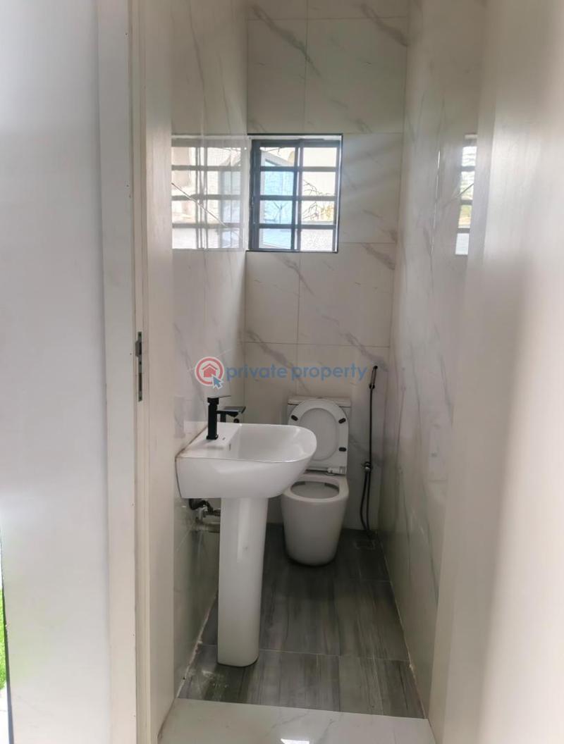5 bedroom House For Sale Omole Phase 1 Ikeja Lagos - 7