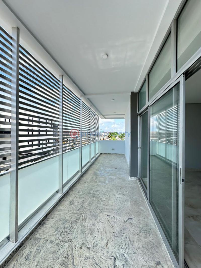 5 bedroom Detached Duplex For Sale Lekki Phase 1, Lagos Island Lekki Phase 1 Lagos - 4