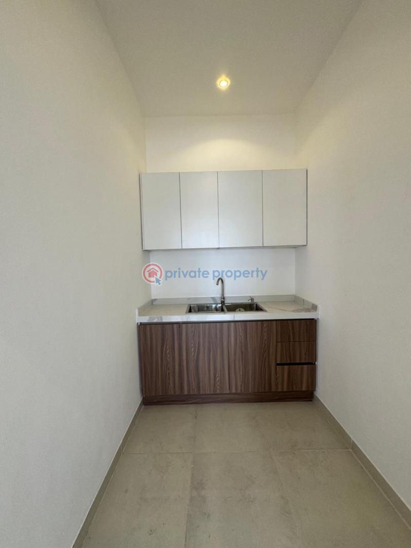 5 bedroom Detached Duplex For Sale Lekki Phase 1 Lagos - 19
