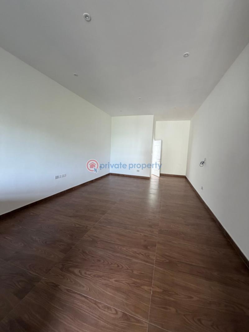 5 bedroom Detached Duplex For Sale Royal Garden Estate Ajah Lagos - 7