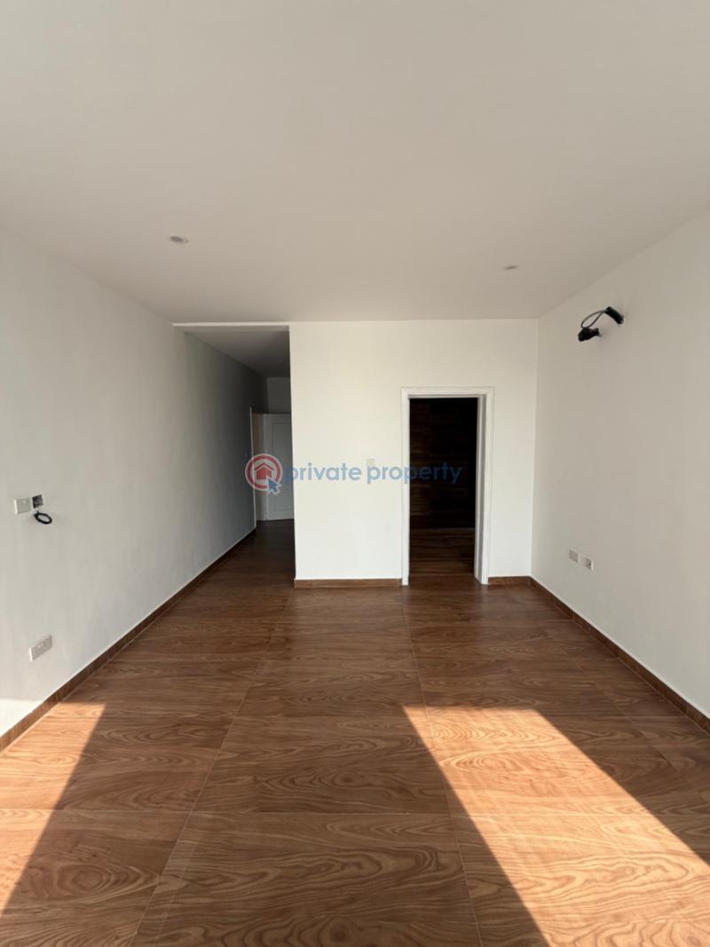 5 bedroom Detached Duplex For Sale Royal Garden Estate Ajah Lagos - 13