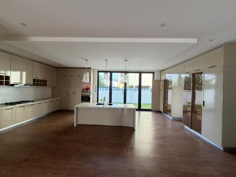 5 bedroom Detached Duplex For Sale Royal Garden Estate Ajah Lagos - 4