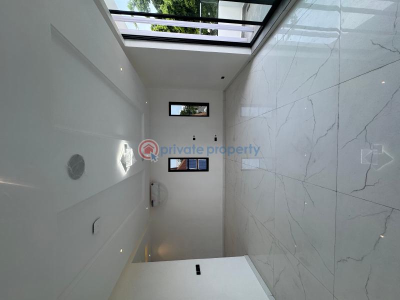 5 bedroom Duplex For Sale Lekki Phase 1 Lagos - 45