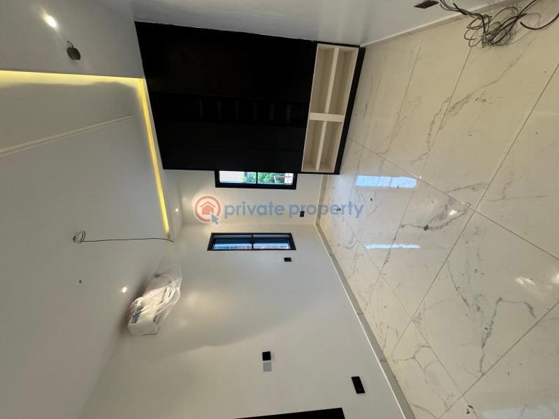 5 bedroom Duplex For Sale Lekki Phase 1 Lagos - 27