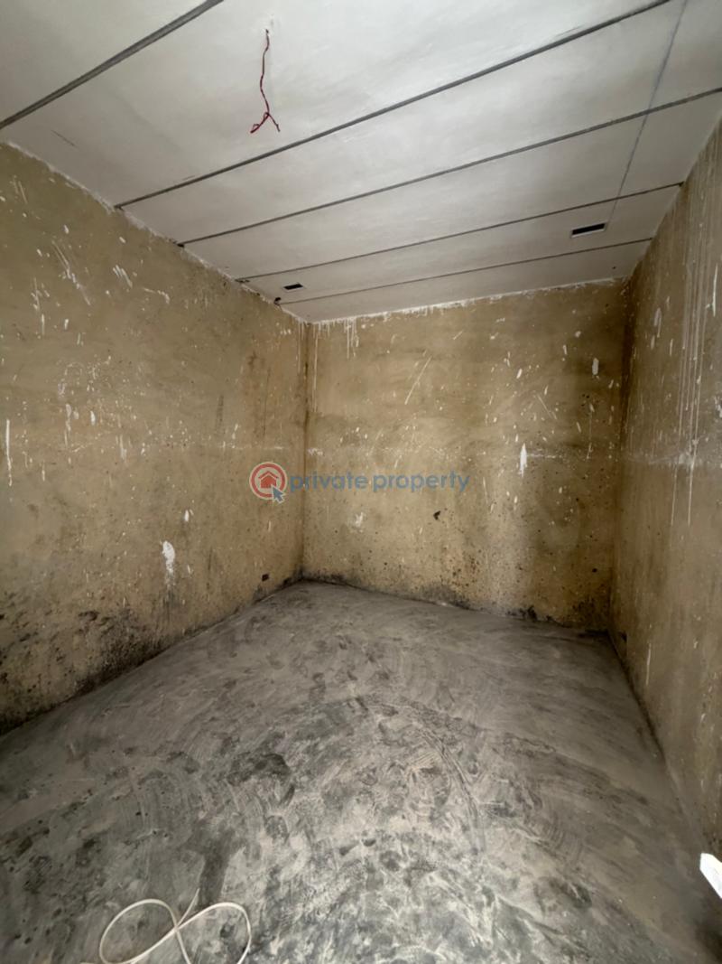 5 bedroom Detached Duplex For Sale Lekki Phase 1 Lagos - 16