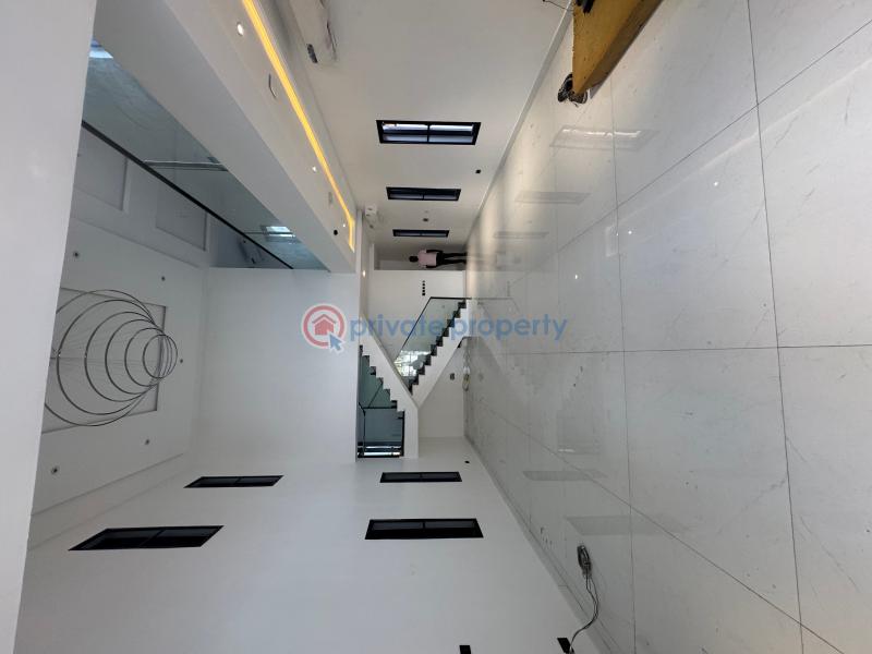 5 bedroom Duplex For Sale Lekki Phase 1 Lagos - 4