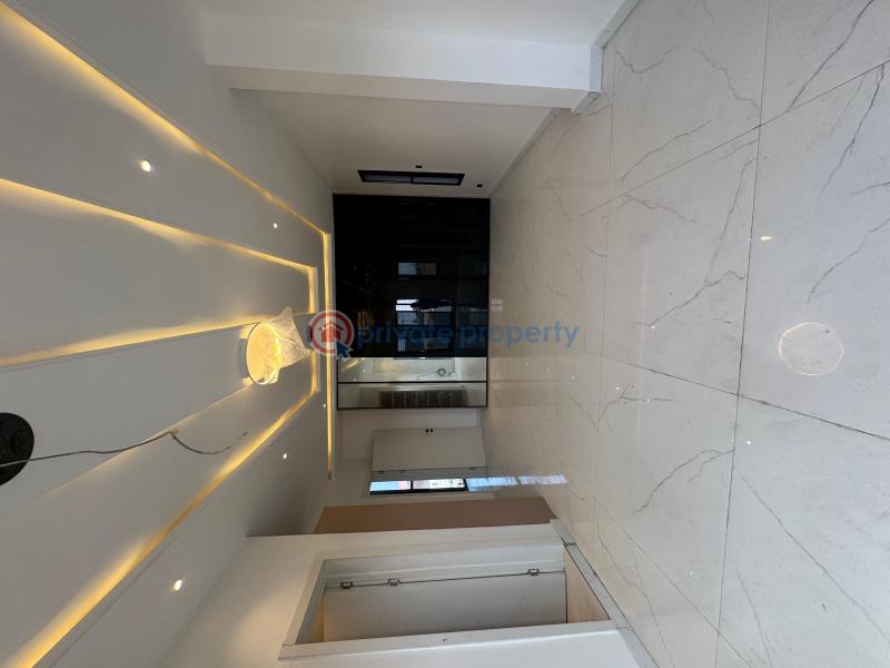 5 bedroom Duplex For Sale Lekki Phase 1 Lagos - 44