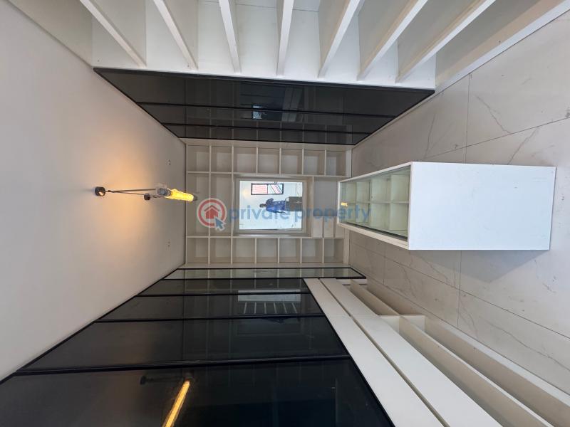 5 bedroom Duplex For Sale Lekki Phase 1 Lagos - 47